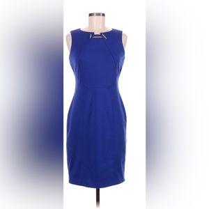 Ivanka Trump Dress